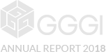 gggi-logo-gray-background