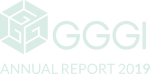 gggi-annual-report